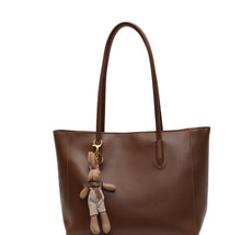 Load image into Gallery viewer, Fashionable Casual Women's Shoulder Bag