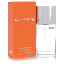Load image into Gallery viewer, Happy By Clinique Perfume for Women