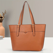 Load image into Gallery viewer, Popular Womens Bag Spring New Arrival Single-shoulder Style With An Elevated European And Korean Aesthetic