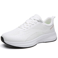 Load image into Gallery viewer, Lightweight Mesh Running Shoes - Breathable Athletic Sneakers for Men &amp; Women