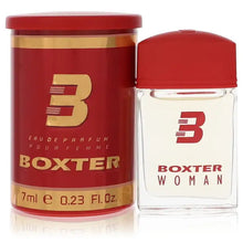 Load image into Gallery viewer, Boxter By Fragluxe Perfume for Women