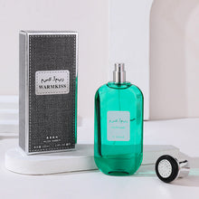 Load image into Gallery viewer, Perfume for Men Long-Lasting Light Scent Middle East Dubai UAE Fragrance
