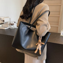 Load image into Gallery viewer, Fashionable Casual Women's Shoulder Bag