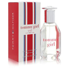 Load image into Gallery viewer, Tommy Girl By Tommy Hilfiger Perfume for Women