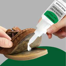 Load image into Gallery viewer, 2-Pack: Super Glue – Fast-Drying, Waterproof, Multi-Surface