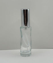 Load image into Gallery viewer, Aventus Mens Fragrance