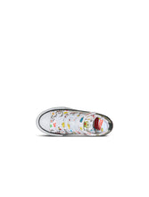 Load image into Gallery viewer, Converse x Hello Kitty (PS) Chuck Taylor All Star HI - White