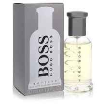 Load image into Gallery viewer, Boss No. 6 By Hugo Boss Cologne for Men