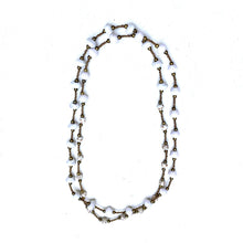 Load image into Gallery viewer, Haitian Signature Necklace