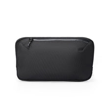Load image into Gallery viewer, Men's Oxford Cloth Shoulder Bag - Korean Style Urban Utility Chest Pack