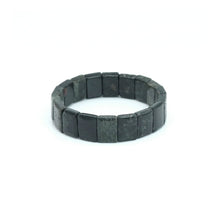 Load image into Gallery viewer, 11x16mm Rectangle Stretchy Bracelet, Sku#U1987
