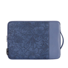 Load image into Gallery viewer, Laptop Sleeve Protective Case 11–15 Inch | PU Leather Computer Bag