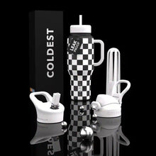 Load image into Gallery viewer, COLDEST 46oz Limitless Ultra v8