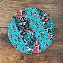 Load image into Gallery viewer, Small Bowl &amp; Banneton Covers