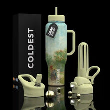 Load image into Gallery viewer, COLDEST 46oz Limitless Ultra v8