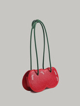 Load image into Gallery viewer, Girly Single-Shoulder Underarm Bag