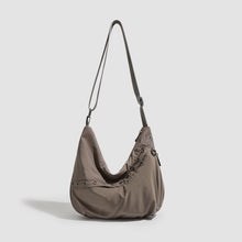Load image into Gallery viewer, Large-capacity Fashionable Shoulder Tote Bag
