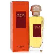 Load image into Gallery viewer, Rouge By Hermes Perfume for Women