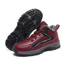 Load image into Gallery viewer, Durable Breathable Running Sneakers - Unisex Athletic Shoes with Rubber Sole