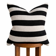 Load image into Gallery viewer, Pelham Pillow Cover