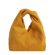 Load image into Gallery viewer, Versatile Effortless-Style Casual Hand Bag For Women