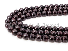 Load image into Gallery viewer, High Quality Natural Garnet, sku#U31