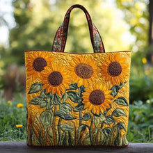 Load image into Gallery viewer, 3D Fashion-Printed Tote Bag - Oxford Cloth Shoulder Bag for Women &amp; Men | Sarah Express
