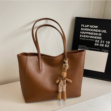 Load image into Gallery viewer, Fashionable Casual Women's Shoulder Bag