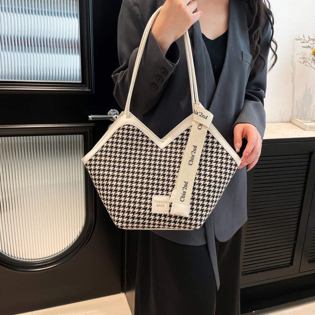 PU Leather Crossbody Shoulder Bag