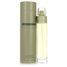 Load image into Gallery viewer, Reserve By Perry Ellis Perfume for Women