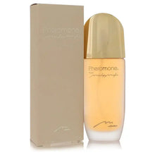 Load image into Gallery viewer, Pheromone By Marilyn Miglin Perfume for Women