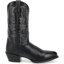 Load image into Gallery viewer, Laredo Birchwood - Men's Cowboy Boot