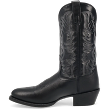 Load image into Gallery viewer, Laredo Birchwood - Men's Cowboy Boot