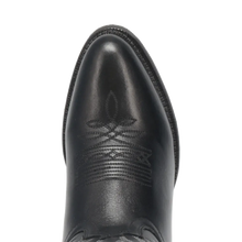 Load image into Gallery viewer, Laredo Birchwood - Men's Cowboy Boot