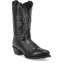 Load image into Gallery viewer, Laredo Birchwood - Men's Cowboy Boot