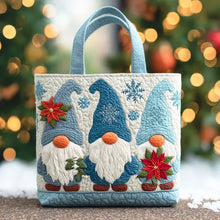 Load image into Gallery viewer, Women's Trendy Printed Tote &amp; Shoulder Bag - Canvas Lined Oxford Cloth