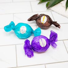 Load image into Gallery viewer, Bath Bomb Trio