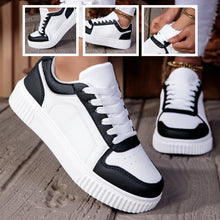 Load image into Gallery viewer, Unisex Athletic Sneakers - Lightweight Running Shoes for Men &amp; Women