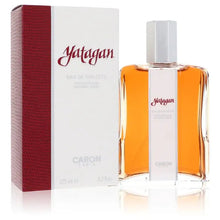 Load image into Gallery viewer, Yatagan By Caron Cologne for Men