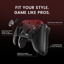 Load image into Gallery viewer, G7 Pro Wired Controller for Xbox Series X|S, Xbox One, Pc &amp; Android