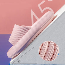 Load image into Gallery viewer, EVA Foam Slippers for Women &amp; Men
