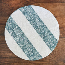 Load image into Gallery viewer, Medium Bowl &amp; Banneton Covers