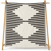Load image into Gallery viewer, Amira Throw Blanket