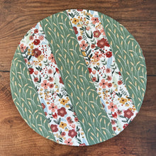 Load image into Gallery viewer, Medium Bowl &amp; Banneton Covers