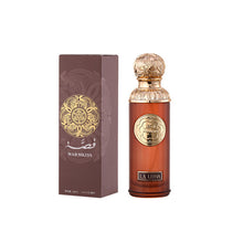 Load image into Gallery viewer, Perfume for Men Long-Lasting Light Scent Middle East Dubai UAE Fragrance