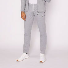 Load image into Gallery viewer, All-Day Comfort Athletic Sweatpants - Tapered (Tall Fit)