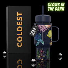 Load image into Gallery viewer, COLDEST 6.7oz Bottle