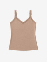 Load image into Gallery viewer, Ginger Cami