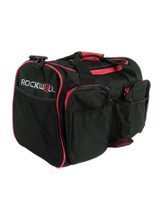 Load image into Gallery viewer, Rockwell RTF Duffle