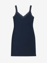 Load image into Gallery viewer, Maya Chemise